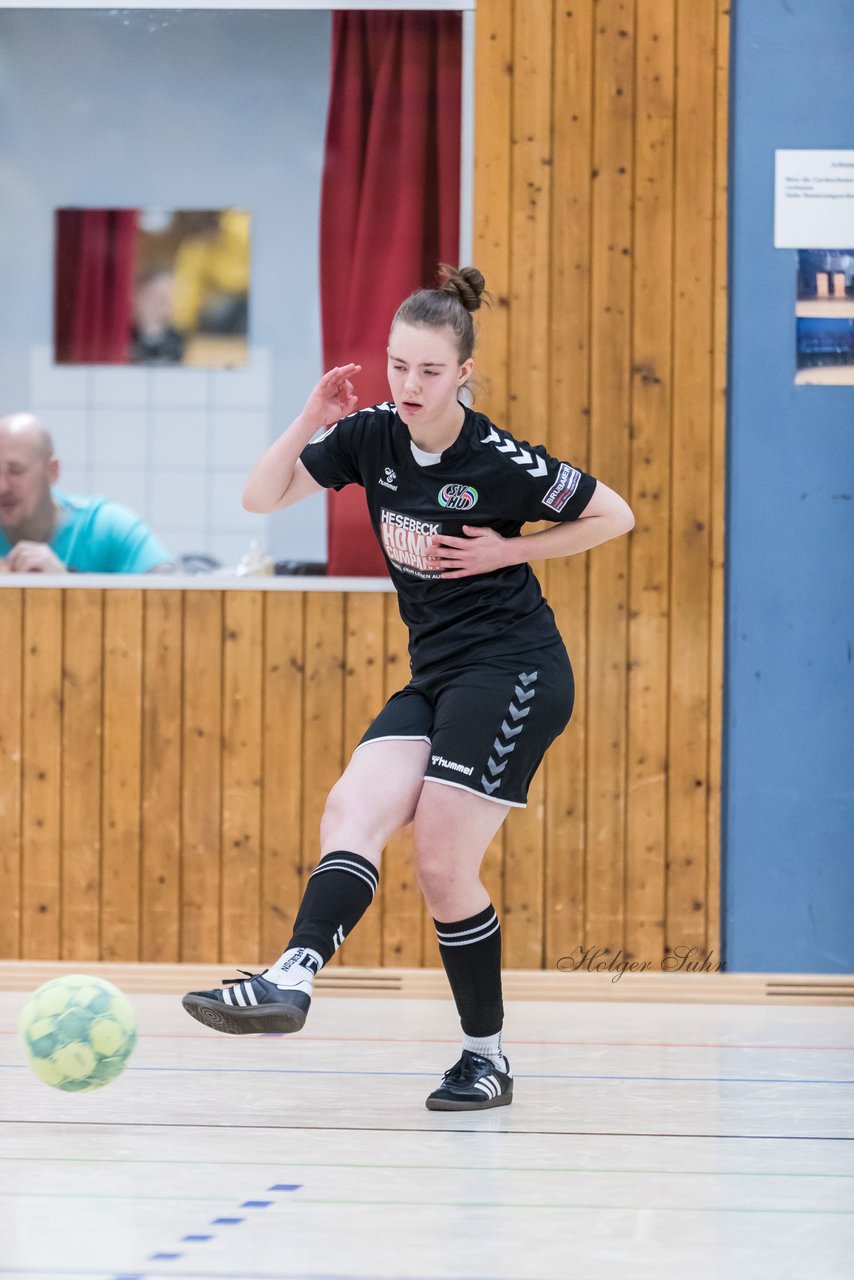 Bild 628 - Wahlstedter Wintercup